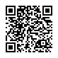 QR Code for bitcoin:bitcoin:32FLcsbhGthVPC6B3FnG4AQfcLii7WCLYN