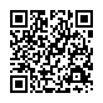 QR Code for bitcoin:bitcoin:32FLky64DEZ4ymD3esv4ejT4UD6y36pGWM