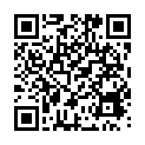 QR Code for bitcoin:bitcoin:32FNDPb1o2rgEmYC43TVWA4zLUxJ6g16Tt