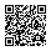 QR Code for bitcoin:bitcoin:32FQfZaoXUMtC1D7Hf5Lhz9UGHCa1zLmHT