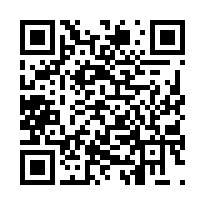 QR Code for bitcoin:bitcoin:32FQo7cXjJ1pfRAZis6YvNHjChb1aD5Cmn
