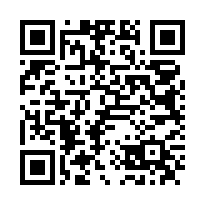 QR Code for bitcoin:bitcoin:32FjmEkMubG6TAf7hQXmeiar2FaevCVdP8