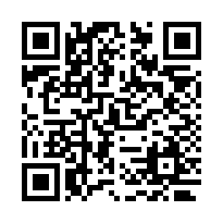 QR Code for bitcoin:bitcoin:32FoQWCtUocxZU2vjbf6Z21PfJMkYYM3hv
