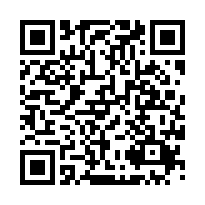 QR Code for bitcoin:bitcoin:32FrJuEJmnWZ2PT5E7RoZC5CpiwJrKP3Pu