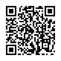 QR Code for bitcoin:bitcoin:32G39DN4kb9Sd6hk8RKySDf1QVFmQeAwtU