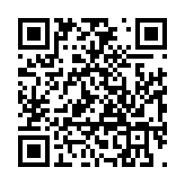 QR Code for bitcoin:bitcoin:32GCMAvWvotiSfKSa4HX3QZuFDhqAkCUnv