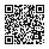 QR Code for bitcoin:bitcoin:32GGt8GCfHHPhx8UTezusdSPsF6zRGQVRp