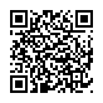 QR Code for bitcoin:bitcoin:32GbS7LGTMceKar3Jxw6iVCY59pNe6225b