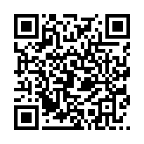 QR Code for bitcoin:bitcoin:32GePpYSo9hqLoxXJNvbDgfKZB7ngLTfaX