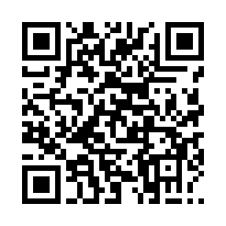 QR Code for bitcoin:bitcoin:32GfSZekxybPm1zPhCD3DzLsazTD7JrXYh