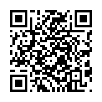QR Code for bitcoin:bitcoin:32GnLooernvAUdFHeASByoSjxaMnTQUrcA
