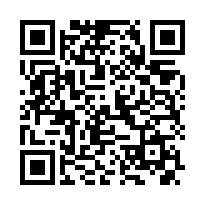 QR Code for bitcoin:bitcoin:32Gw2geS3sqmENeEjKBixFyfpp8Jwf1QaV