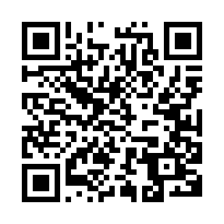 QR Code for bitcoin:bitcoin:32Gzu8xGzUtPvm3LadugoGXMhF9vXnso87