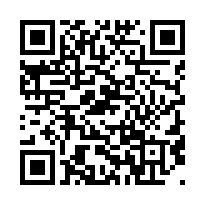 QR Code for bitcoin:bitcoin:32HPrTMngvfv53cAzEBpoG6mhEFNovUTrM