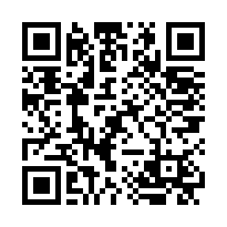 QR Code for bitcoin:bitcoin:32HRp9Q4WSGA1UJAw1nu5vjUeR1jWvhnS6