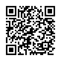 QR Code for bitcoin:bitcoin:32HSWDWRcMdRRpsSM1fToW5qRWpiwkFZV1