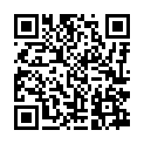 QR Code for bitcoin:bitcoin:32HTWRvXU4sEJLAVFNhuohgKxncxp2Vwri