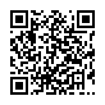 QR Code for bitcoin:bitcoin:32HbsoLutyrRXTfJMMLiGYW73SALQapBgD