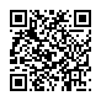 QR Code for bitcoin:bitcoin:32Hhg3DMVk8o7ET9rPBwXdAe3jwCgXSj8y