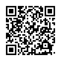 QR Code for bitcoin:bitcoin:32HiAuFso1mf2AhERGPMDWM1DC7UcJ6m2m