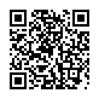 QR Code for bitcoin:bitcoin:32HkDSwmhA2YAbFh6aPVvXkdKiR1V2Gro2