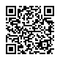QR Code for bitcoin:bitcoin:32HoFNxGo56H2fPH7ATAyuUHsnfav42WfU