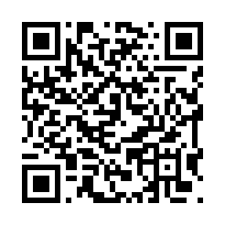 QR Code for bitcoin:bitcoin:32HopBxpSyNTF2EiJGhFwvjuKwVCbcfmDv