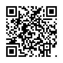 QR Code for bitcoin:bitcoin:32HsMSjABXZkZDLfJuQyefepipGbVMu5pt