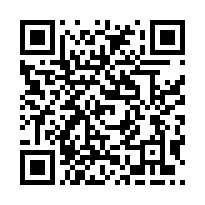 QR Code for bitcoin:bitcoin:32HumpeJFQTox7Eg22mFDqNRqRppRcuo49