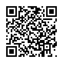 QR Code for bitcoin:bitcoin:32J8NGeYR47aGe8HhREy83E5CePBrdRLje
