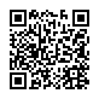 QR Code for bitcoin:bitcoin:32J8brGSTBsL1YVMf4SGuKdigo3ESkBBMH