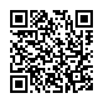 QR Code for bitcoin:bitcoin:32JCbLwp36uxfxm3Qr86AEHSFCEXnMidAG