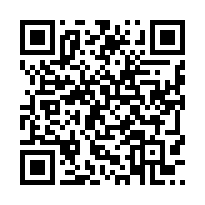 QR Code for bitcoin:bitcoin:32JEszyyVAakCvpiSDZfNpT295Da9hSbV9