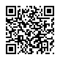 QR Code for bitcoin:bitcoin:32JNTSkTYrXNDFznRMZcyNzCg81jpf2phd