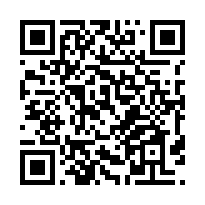 QR Code for bitcoin:bitcoin:32JecT8fQJER9dbKPhXjPdY9HQ65H6PiRk