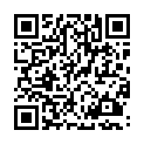 QR Code for bitcoin:bitcoin:32JfPFKzDTrp6LXxVGRb8vWCN2F5cfrwfh