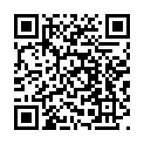 QR Code for bitcoin:bitcoin:32Jfa2s8VcaQ2Mrs6RQu4rmzPY9ag5Yfnr