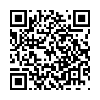 QR Code for bitcoin:bitcoin:32JiGvJa1UbgpNFWmQTGe4UNCQnEQpnPeM
