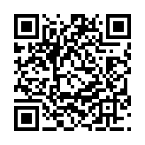 QR Code for bitcoin:bitcoin:32JmJBcUvZeLcU4YwUbuUxtZjP6Dd7VaNF