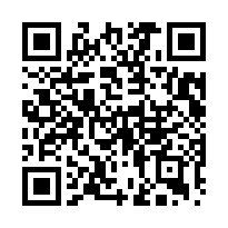 QR Code for bitcoin:bitcoin:32Jnowf9WZ4YFtPyAACTVTWuwE3HVfvESD