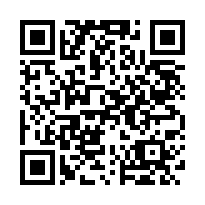 QR Code for bitcoin:bitcoin:32K2WnbEAco8KqXjE7io4JDgWLjaPbUXuU
