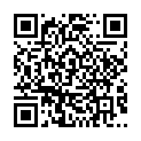 QR Code for bitcoin:bitcoin:32K48MX3fvZTCA3U6W3MNxfKkHncHdFDCj