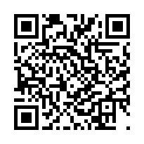 QR Code for bitcoin:bitcoin:32KA3Xp5cogJnxeRgoEYhCmQtsXHVM3b1a