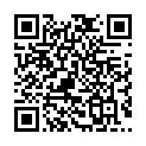 QR Code for bitcoin:bitcoin:32KEVMXs1KX3tSCRo8uhJX4AfTo5gZVMvx