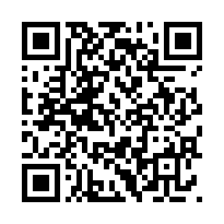 QR Code for bitcoin:bitcoin:32KEYmpU27b79dH68QWLWKMhJPsoT3e63E