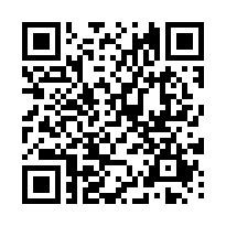 QR Code for bitcoin:bitcoin:32KLGU4JRAiFv3J6ChKdR4TUs3d1HEE4LD
