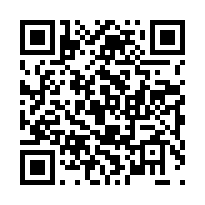 QR Code for bitcoin:bitcoin:32KSmkym6n8bA67SdfoyxXWYYQLaT1mBSL