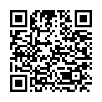 QR Code for bitcoin:bitcoin:32KhUupmnon2eTbCc2UcbQ7fys2G6wfU2v