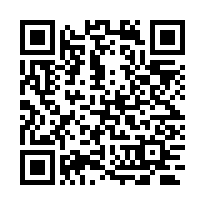 QR Code for bitcoin:bitcoin:32KpGWW8BGo5BAQ3Fn4nV39bUCna7DsPvw