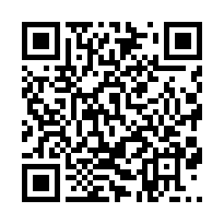 QR Code for bitcoin:bitcoin:32KyLPhe5nsadMxMFCc8D5RfGFCUPnf2Zh